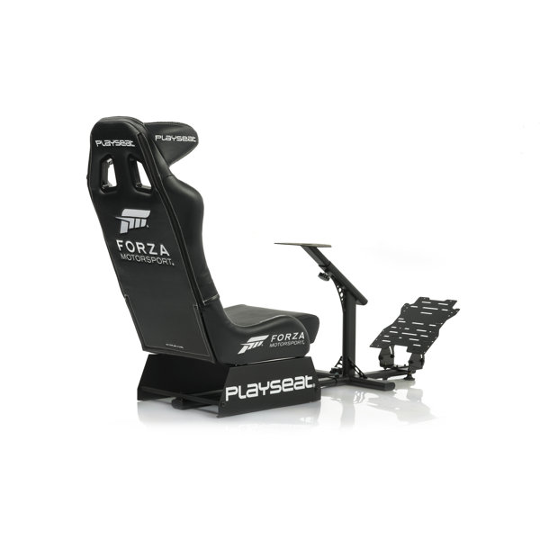 Playseats Playseat Evolution Forza Motorsports PRO Edition PC & Racing